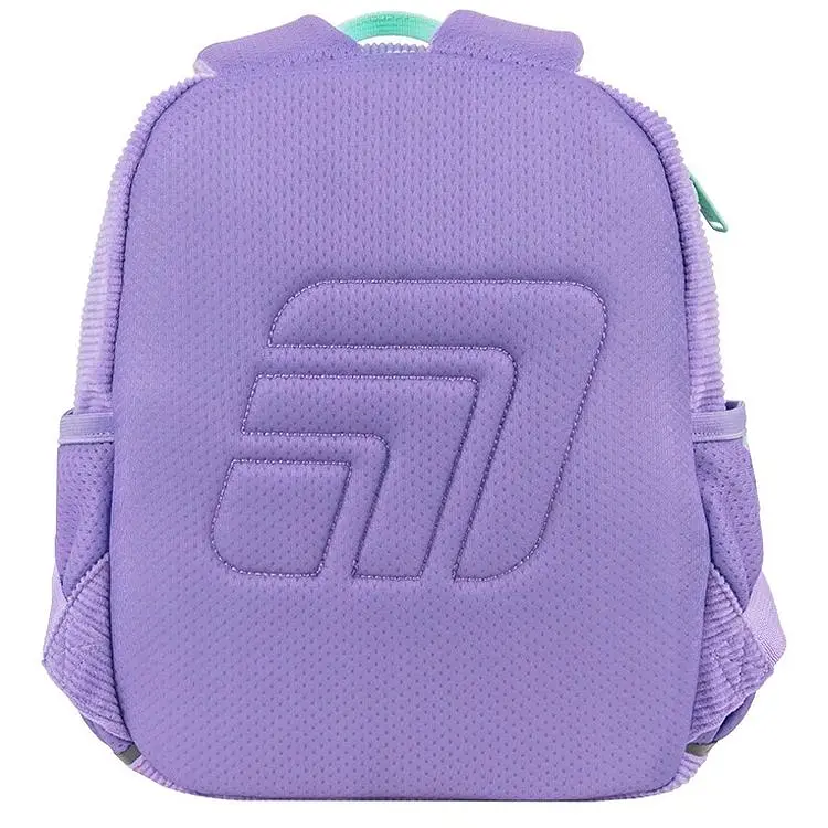Рюкзак дитячий Kite Kids Little Cute (K26-2727XS-2) - фото 3