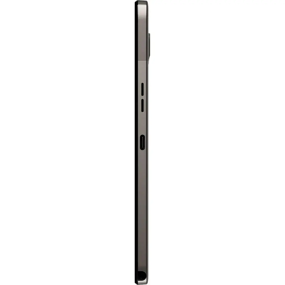 Планшет Nokia T21 4/64GB Wi-Fi Charcoal Grey [95084] - фото 7