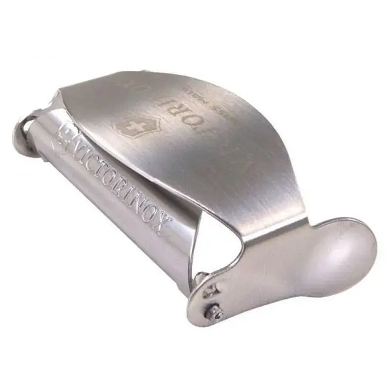 Овочечистка Victorinox Vegetable Peeler (7.6074) - фото 2