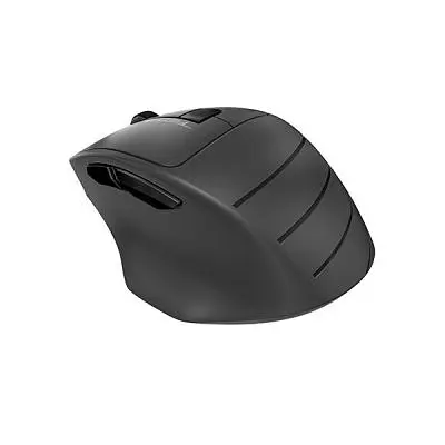 Комп'ютерна мишка A4Tech FG30 Grey (4711421942676) - фото 4