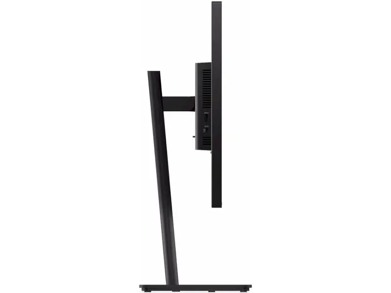 Монітор Lenovo ThinkVision T27qd-40 (64AAGAT2UA) - фото 5