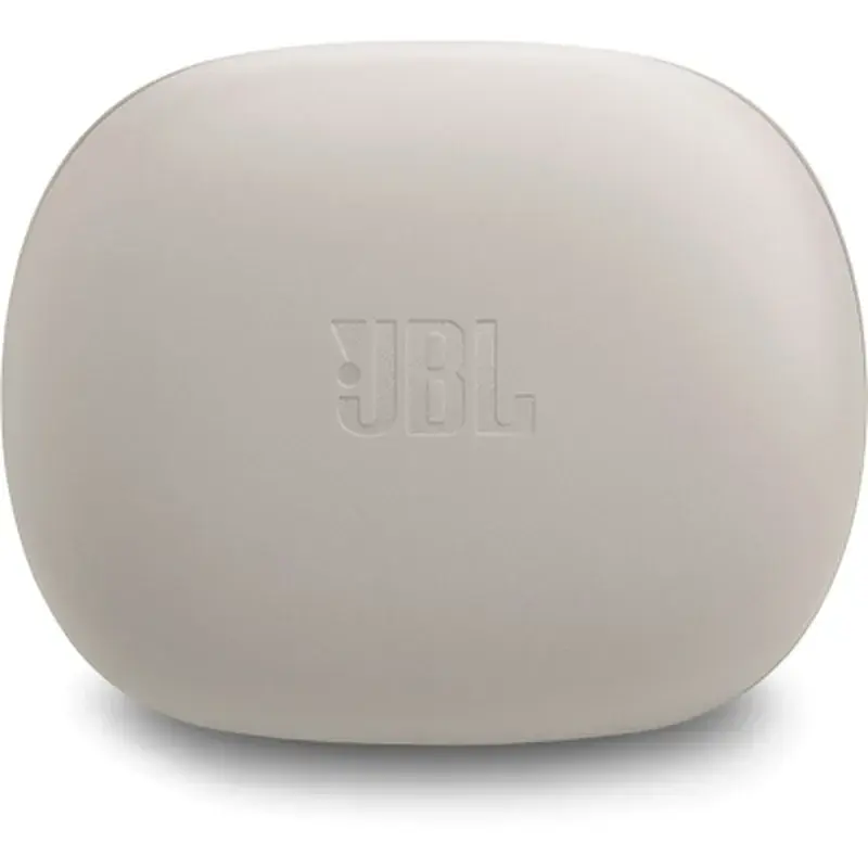 Навушники JBL Sense Pro Grey (JBLSENSEPROGRY) - фото 10