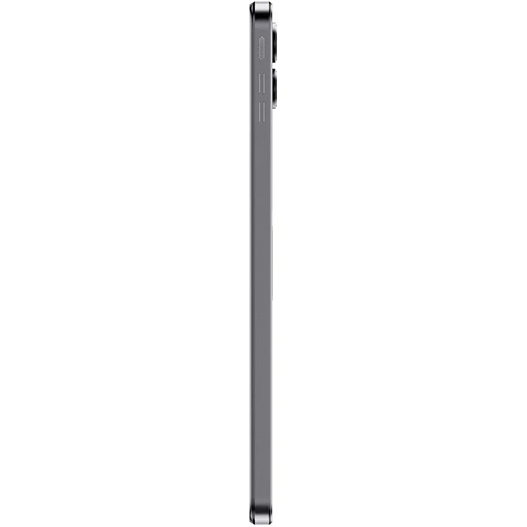 Планшет Umidigi G3 Tab Ultra [MT13] 8/128GB Gray [6973553523873] [125238] - фото 9