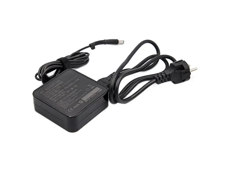 Блок живлення для ноутбука PowerPlant WM-HP90F7450