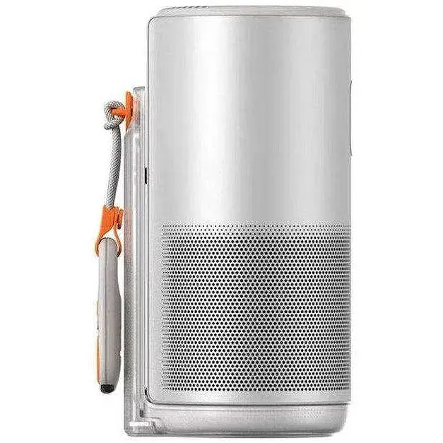 Мультимедійні проектори XGiMi MoGo 4 + PowerBase Stand (6935670507952) - фото 4
