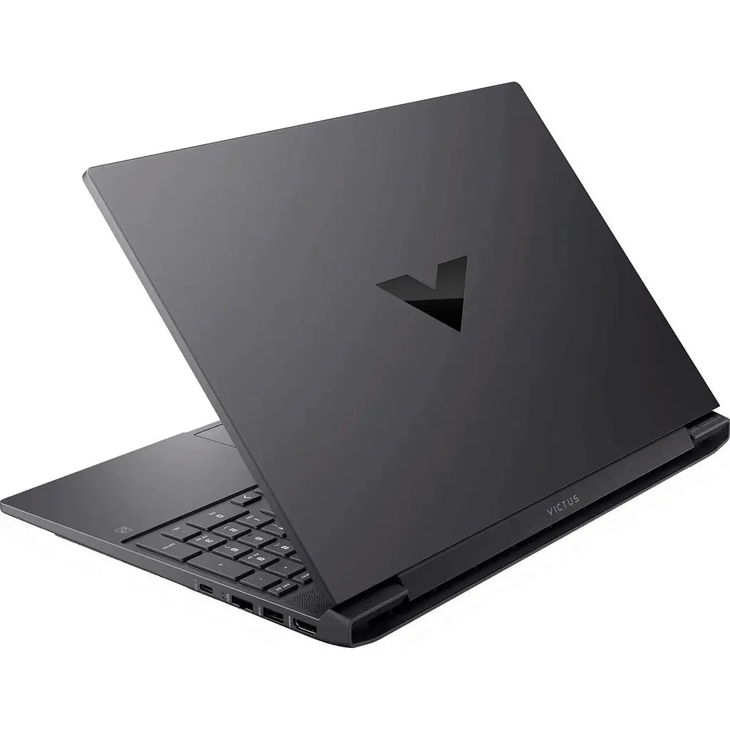 Ноутбук HP Victus 15-fb3023nw (C38YTEA) [164708] - фото 4