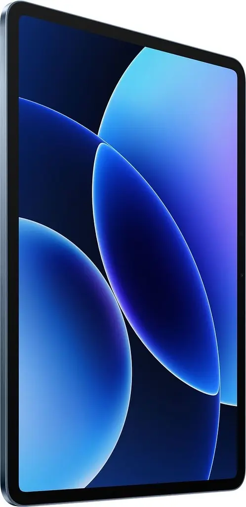 Планшет Xiaomi Pad 8 Pro 8/256GB Blue (VHU6508EU) (Global) - фото 2