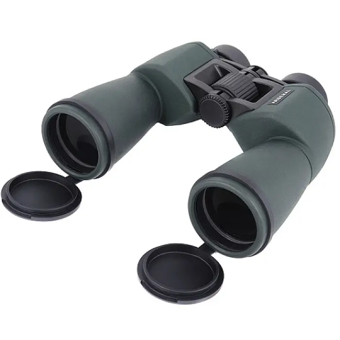Бінокль Arsenal 10x50 (BW18-1050) - фото 4