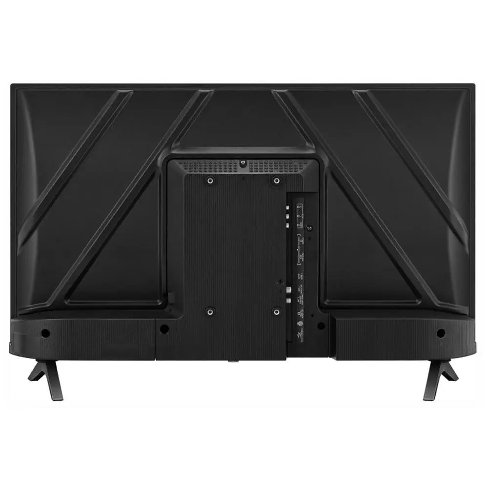 Телевізор Xiaomi TV A 43 2025 - фото 2