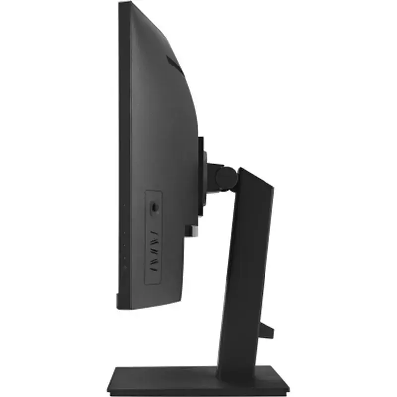 Монітор ASUS VA34VCPSR (90LM08JJ-B02170) - фото 5