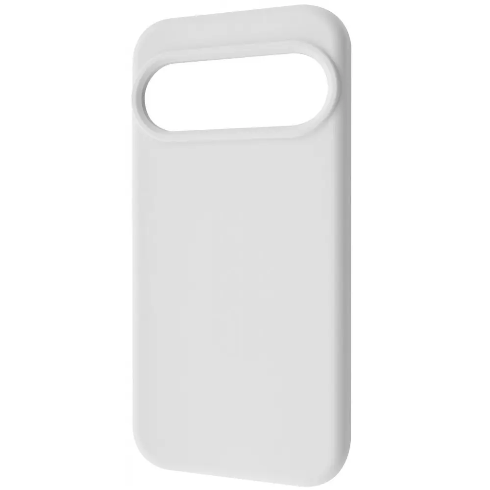 Чохол WAVE Full Silicone Cover Google Pixel 10/10 Pro в асортименті - фото 5