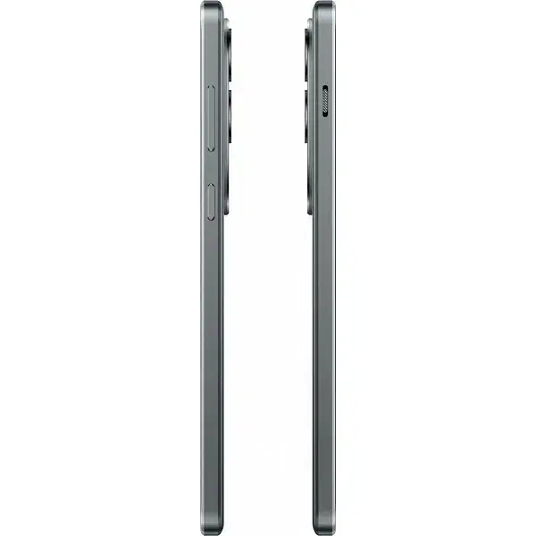 Смартфон OnePlus Ace 3V 12/512GB Titanium Grey - фото 4