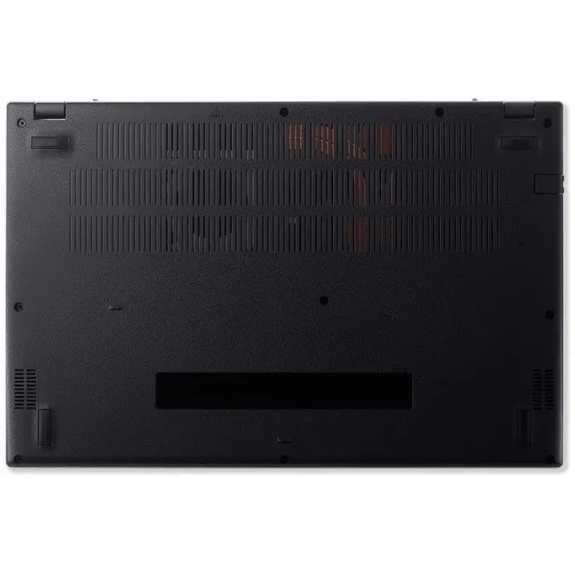 Ноутбук Acer Aspire 3 A315-44P (NX.KSJEU.00M) - фото 7