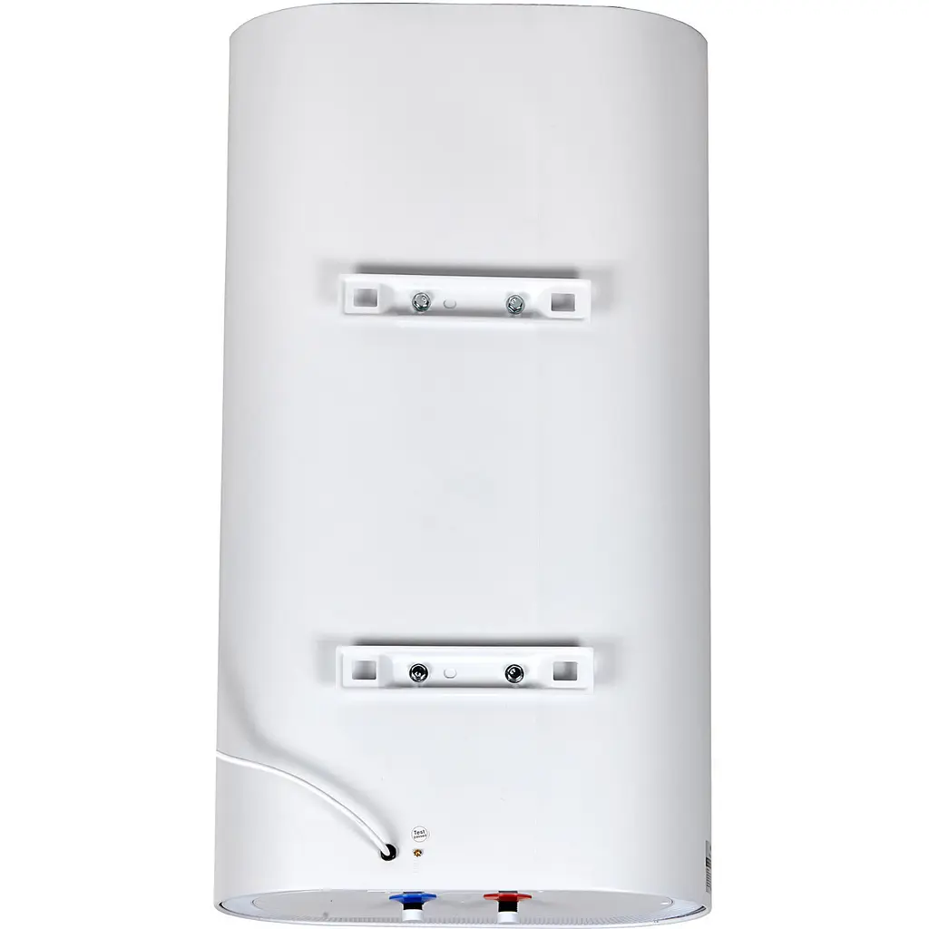 Бойлер электрический накопительный Banzai DT50V20F(KD) - фото 4
