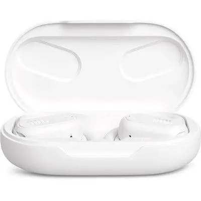 Наушники JBL Soundgear Sense White (JBLSNDGEARSNSWHT) - фото 6