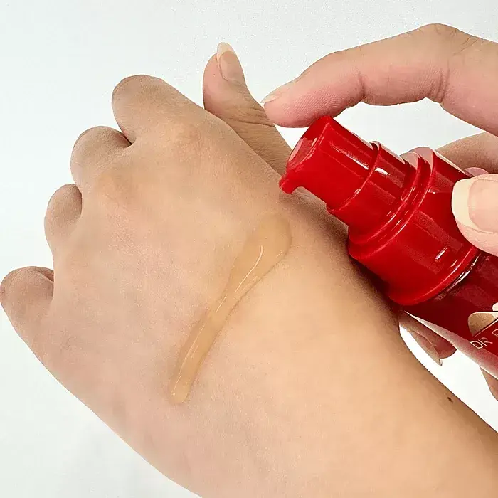 DR.PLANT Matsutake Reviving and Brightening Essence осветляющая восстанавливающая эссенция для лица, 40 мл - фото 2