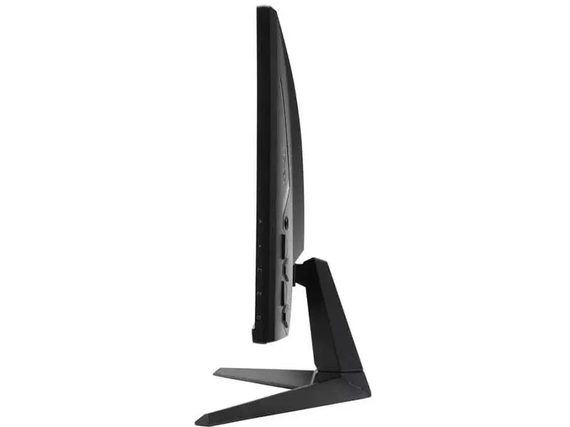 Монітор Asus TUF Gaming VG27AQM5A (90LM0BG0-B01971) - фото 4