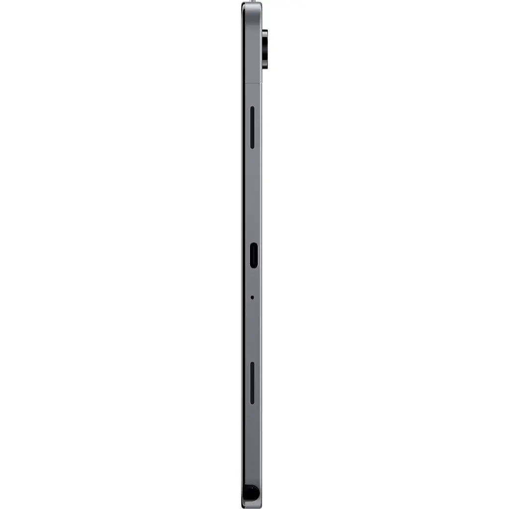 Планшет Samsung Galaxy Tab A11+ 11" Wi-Fi 8/256GB 2025 Gray (SM-X230NZAPEUC) - фото 5