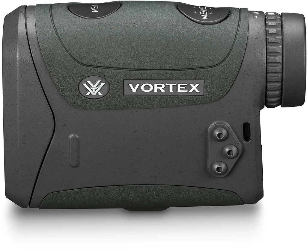 Далекомір Vortex Razor HD 4000 (LRF-250) - фото 7