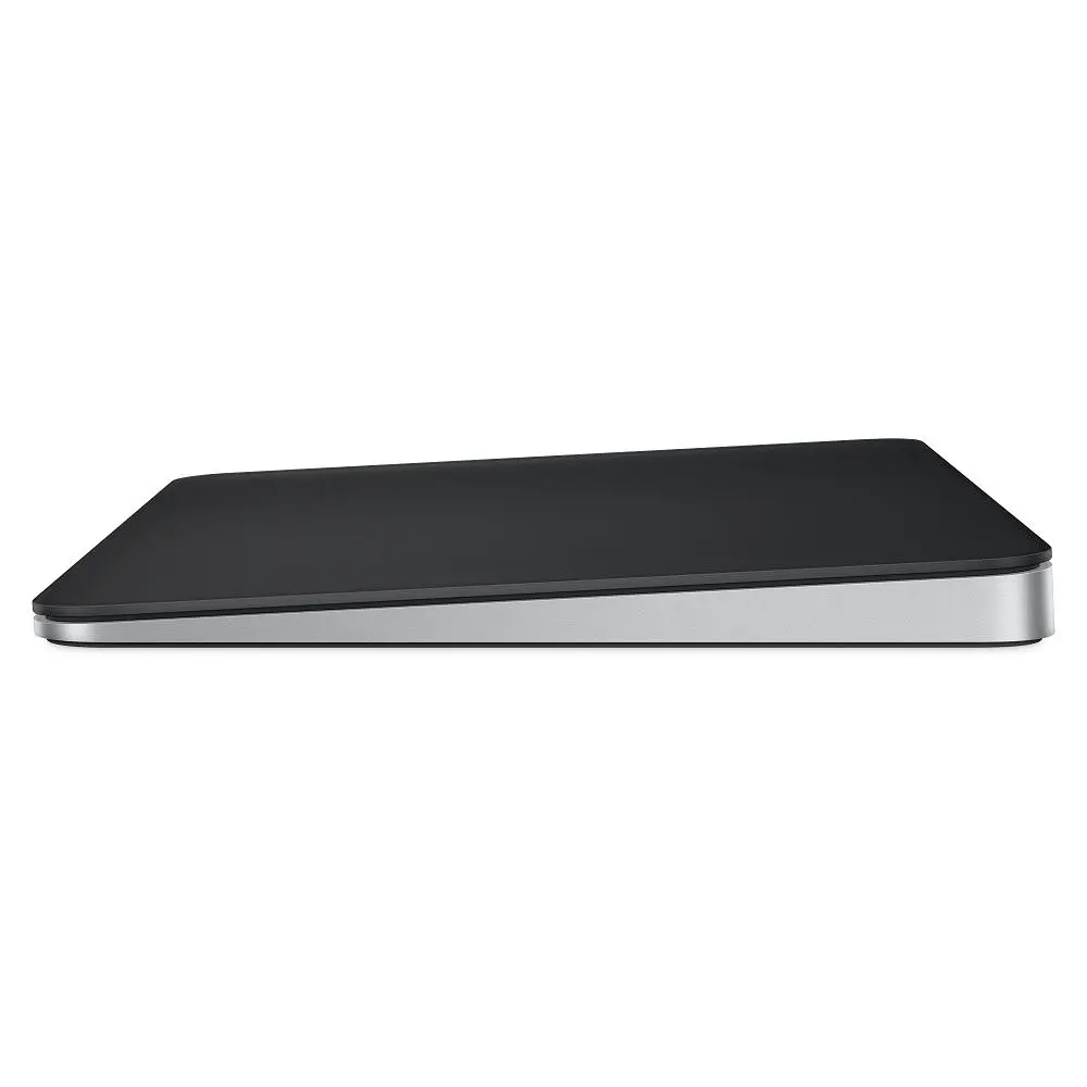 Тачпад Apple Magic Trackpad 3 Black (MMMP3) [72935] - фото 4