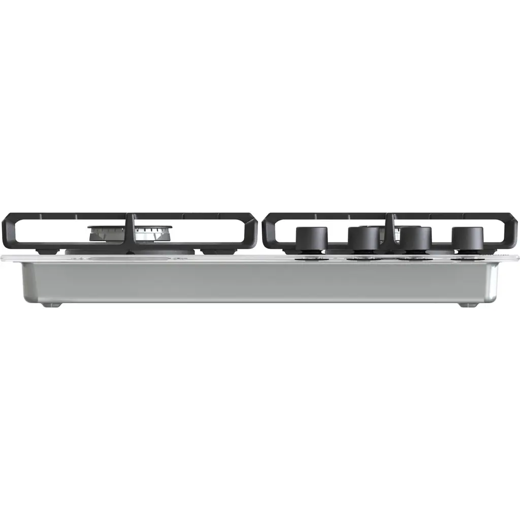 Газова варильна поверхня Gorenje GT642SYW [137928] - фото 8