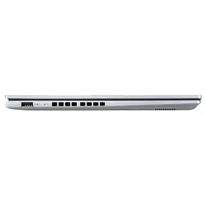 Ноутбук ASUS Vivobook 15 OLED X1505ZA-L1262 (90NB0ZB2-M00BK0) (90NB0ZB2-M00BK0) - фото 7