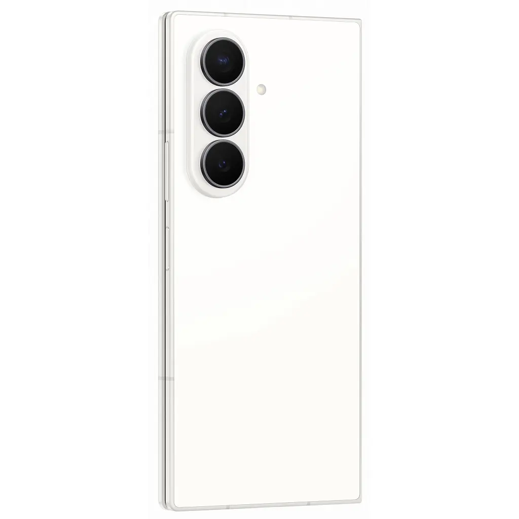 Мобільний телефон Samsung Galaxy Fold8 Ultra 12/256 ГБ кремовий (SM-F976BZWBSEK) - фото 8