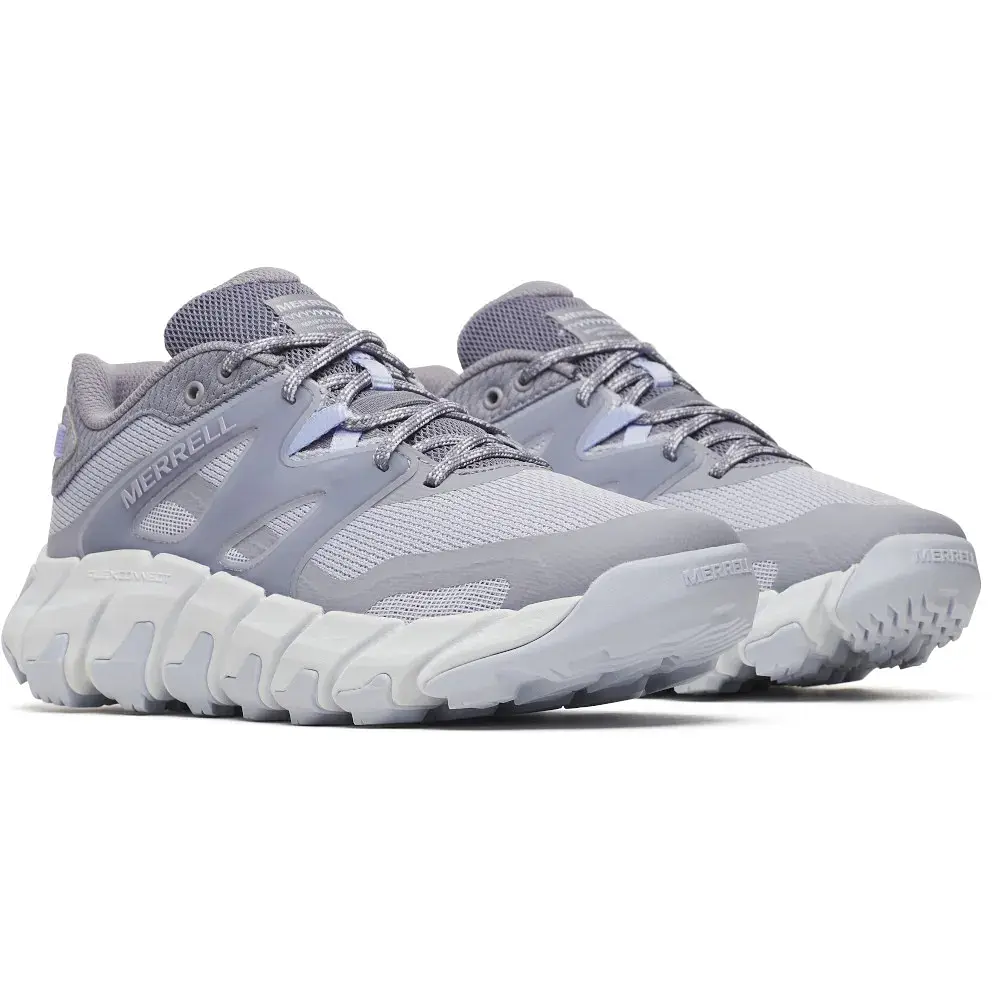 Кросівки Merrell Maipo Explorer Aerosport Wmn - фото 2
