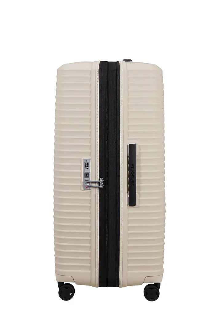 Валіза 81 См Samsonite UPSCAPE SANDSTONE 81x54x34(37) KJ1*35004 - фото 8