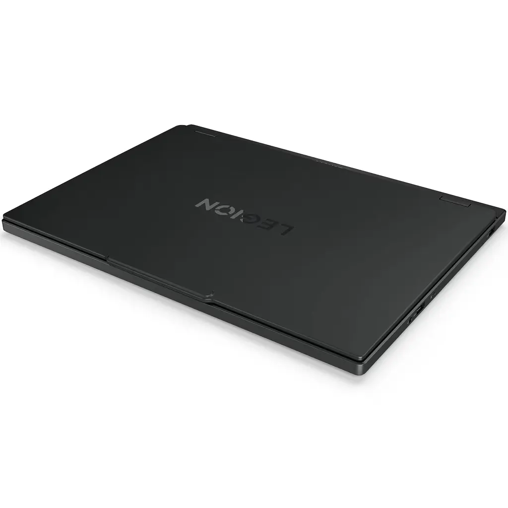 Ноутбук Ігровий Lenovo Legion 5 15IRX10 i7-13650HX la 49GHz,IPS,16GB DDR5,512GB,RTX 5050 8GB,Без ОС - фото 15