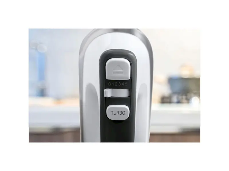 Міксер Gorenje M500DC - фото 3
