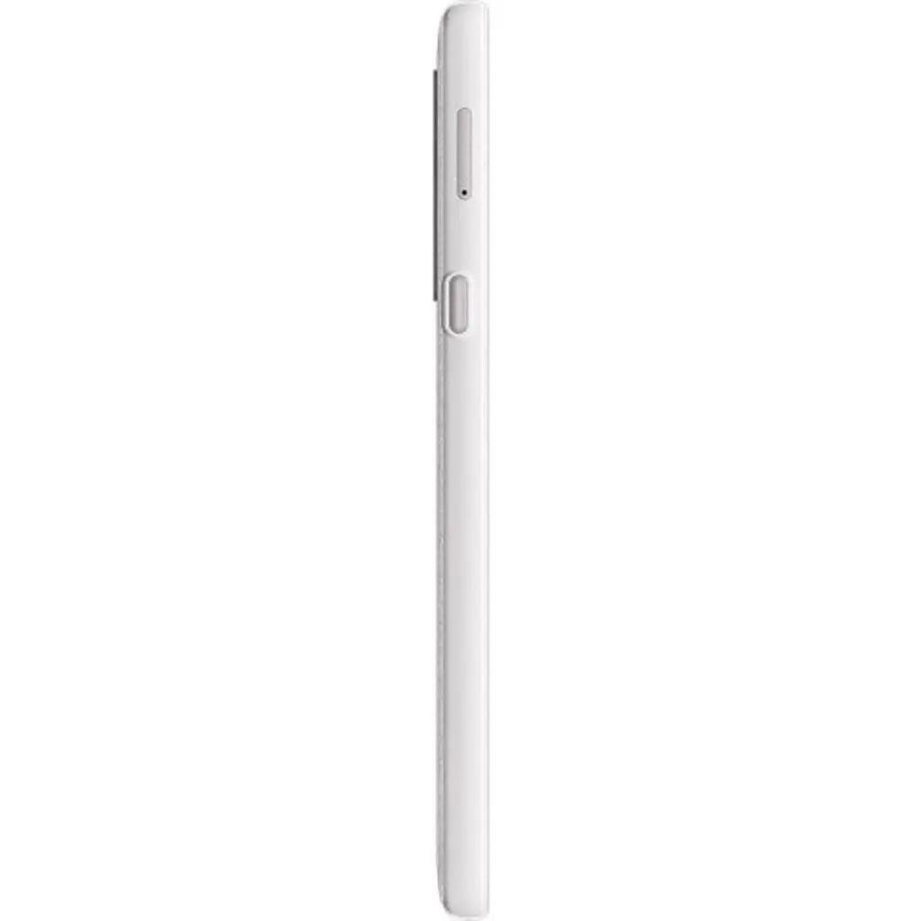 Електронна книга Onyx Boox Palma 2 Pro White [163278] - фото 6
