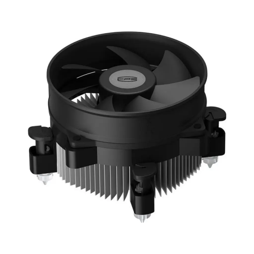 Кулер до процесора PcCooler R120