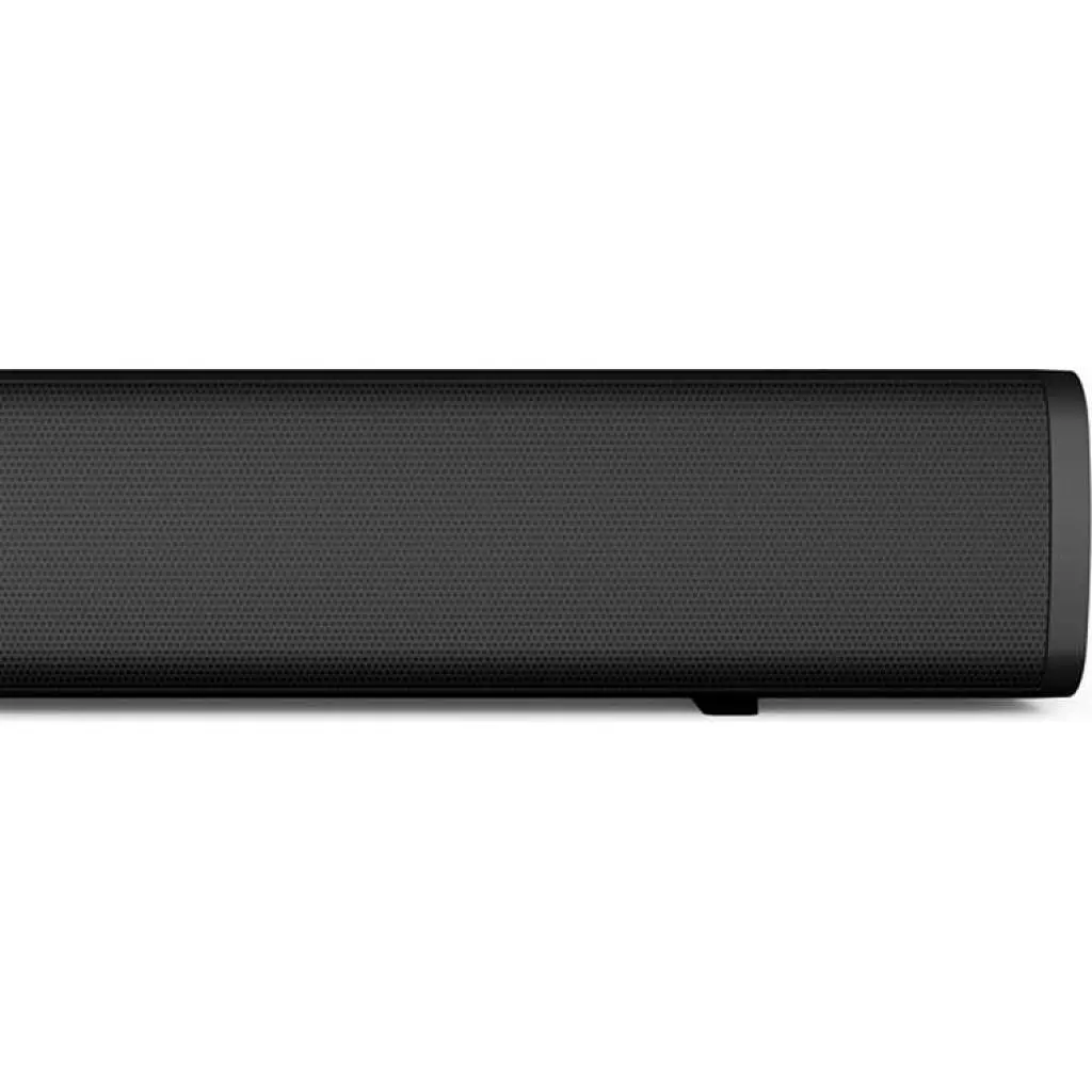 Саундбар Xiaomi Redmi TV Soundbar Bluetooth звукова система (MDZ-34-DA) - фото 4