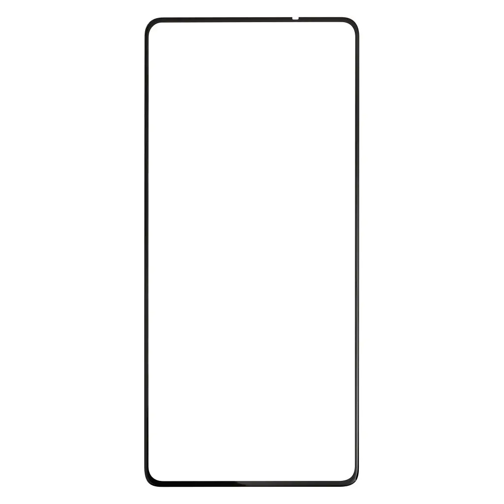 Стекло защитное Vinga Xiaomi Redmi Note 13 5G (VGXRN135G) - фото 4