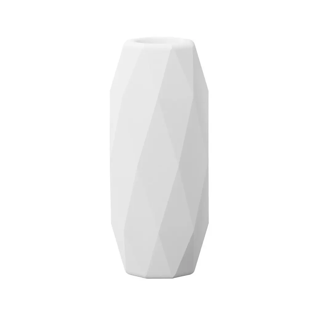 Мастурбатор Otouch Decor 1-E