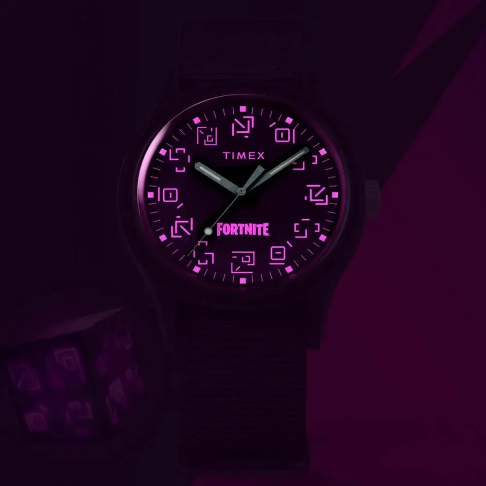 Годинник Timex Tx2w97000 - фото 4