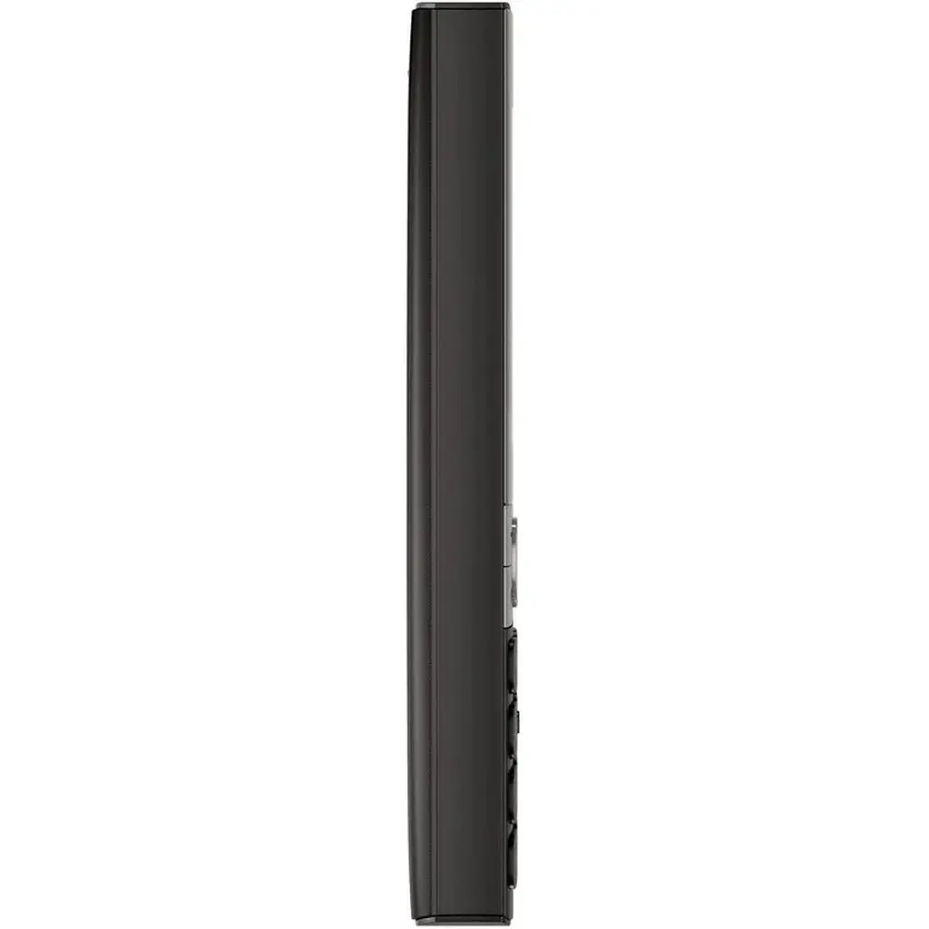 Мобильный телефон Nokia 150 DS 2023 Black - фото 7