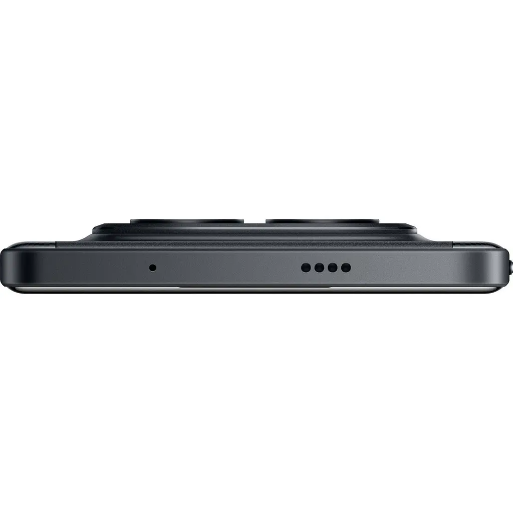 Смартфон Poco M8 Pro 5G 8/256GB Black Global EU [158787] - фото 10