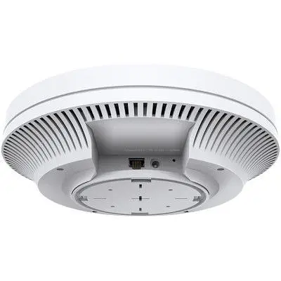 Точка доступу Wi-Fi TP-Link (EAP670) - фото 4