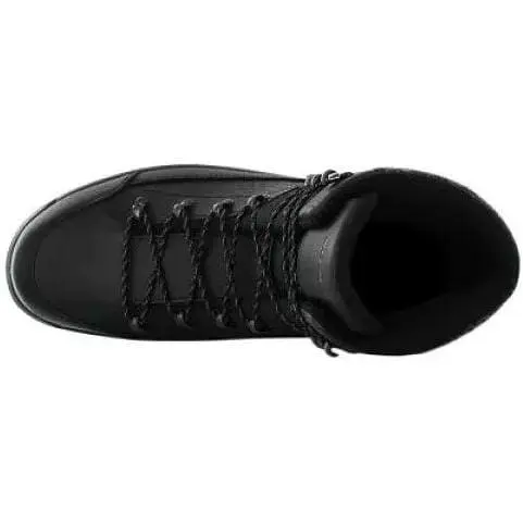 Ботинки Lowa Renegade Evo Ice GTX 42.5 Black (1012-411950-0999-42.5) - фото 4