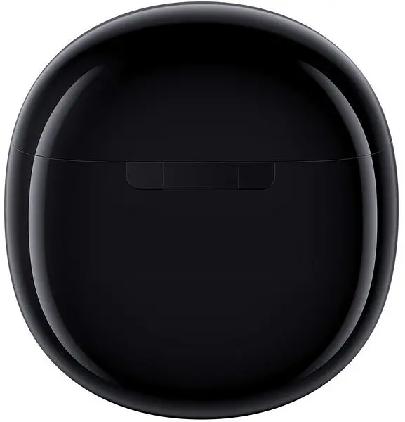 Гарнітура Realme Buds Air Pro Black (172845) - фото 8