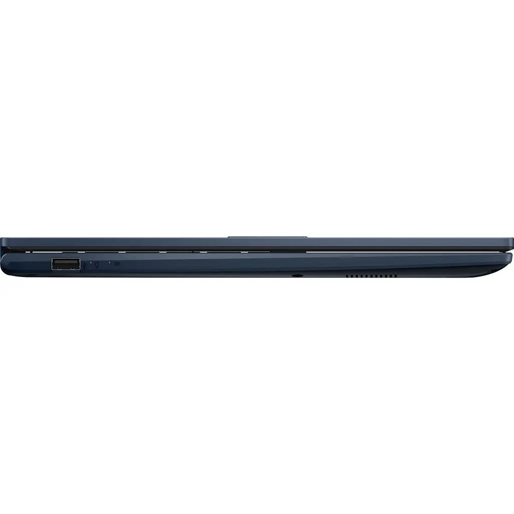 Ноутбук Asus VivoBook 15 X1504VA Quiet Blue (X1504VA-BQ4285W) CUSTOM [174605] - фото 10