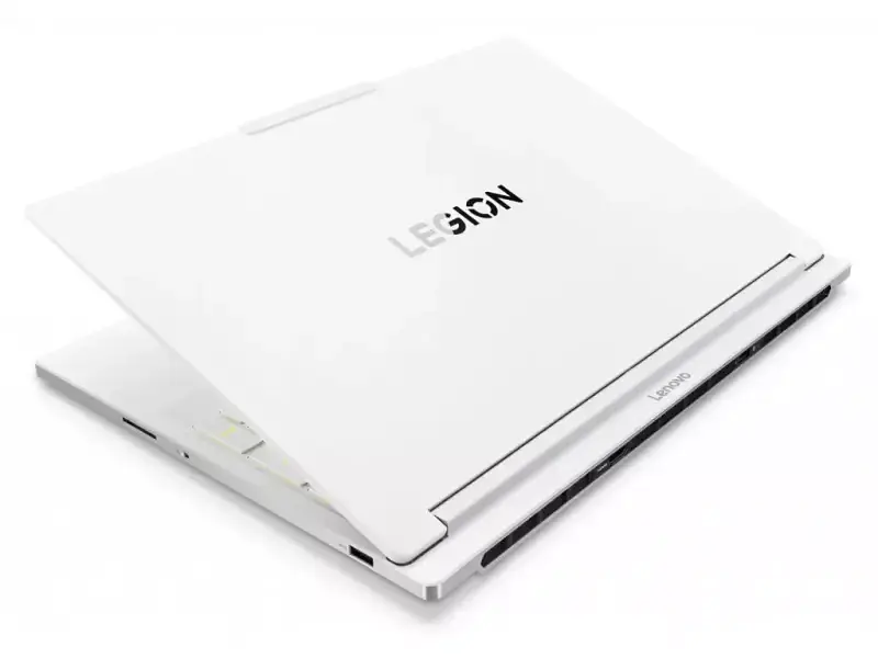 Ноутбук Lenovo Legion 7 16IAX10 (83KY002PPB) - фото 9