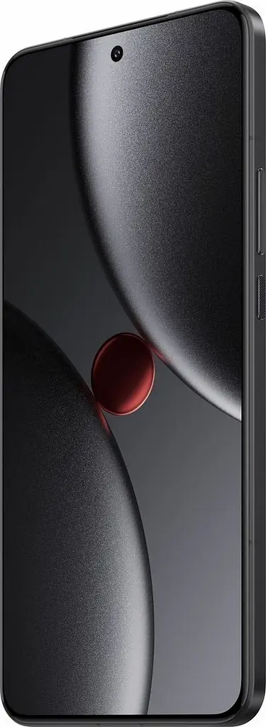 Смартфон Xiaomi 15 Ultra 16/512GB Black (Global) (no charger) [5G, NFC] - фото 4