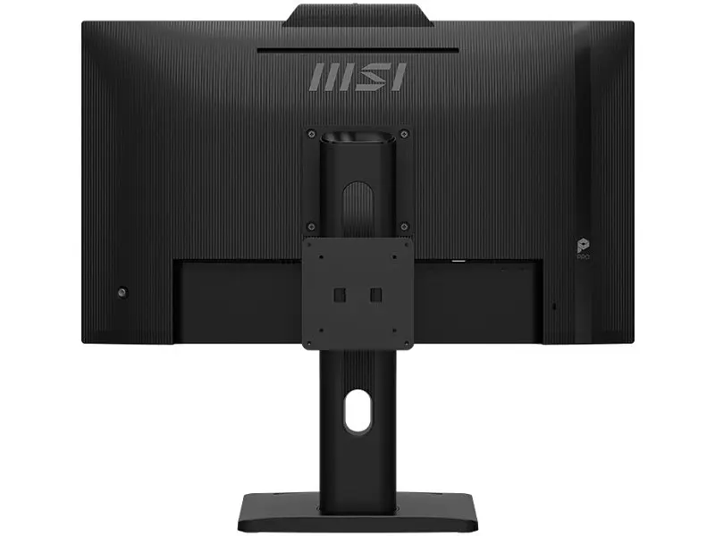 Монітор MSI PRO MP272PMG - фото 8