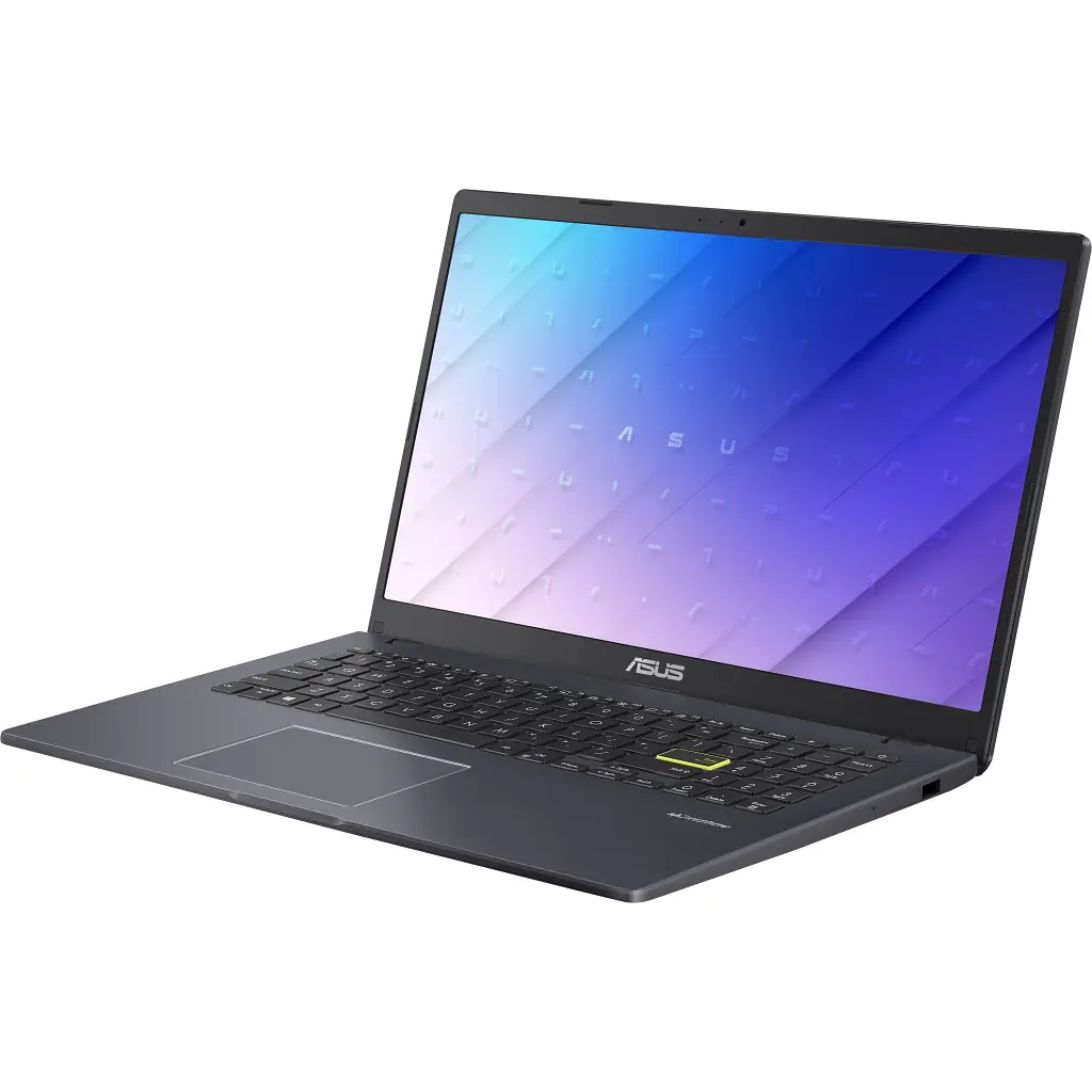 Ноутбук ASUS Vivobook Go 15 E510KA-BQ1236 (90NB0UJ4-M01UF0) - фото 4