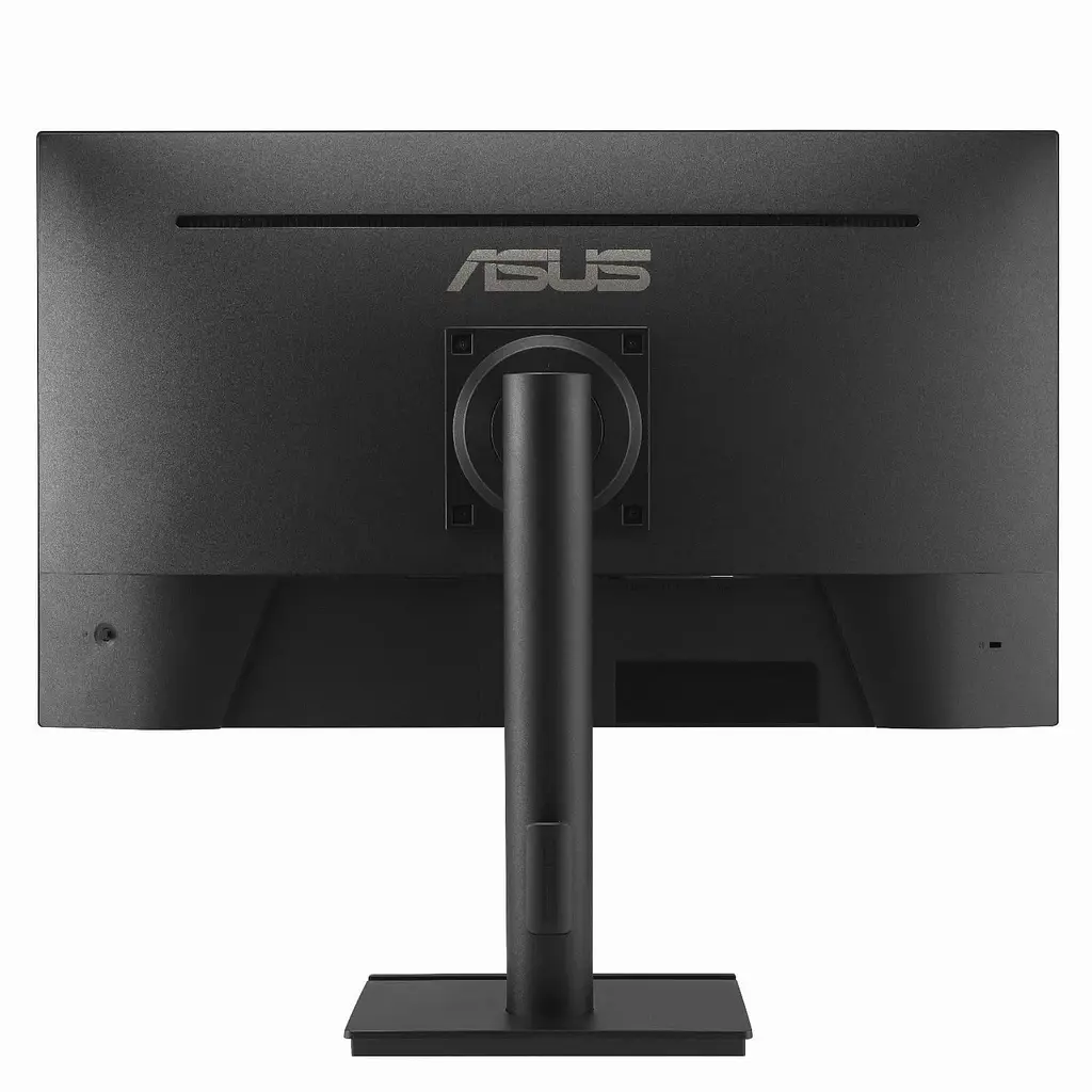 Монітор 27" ASUS VA27AQSE (90LM06G1-B02171) 2560x1440 (QHD 2K) IPS 75 Hz - фото 5