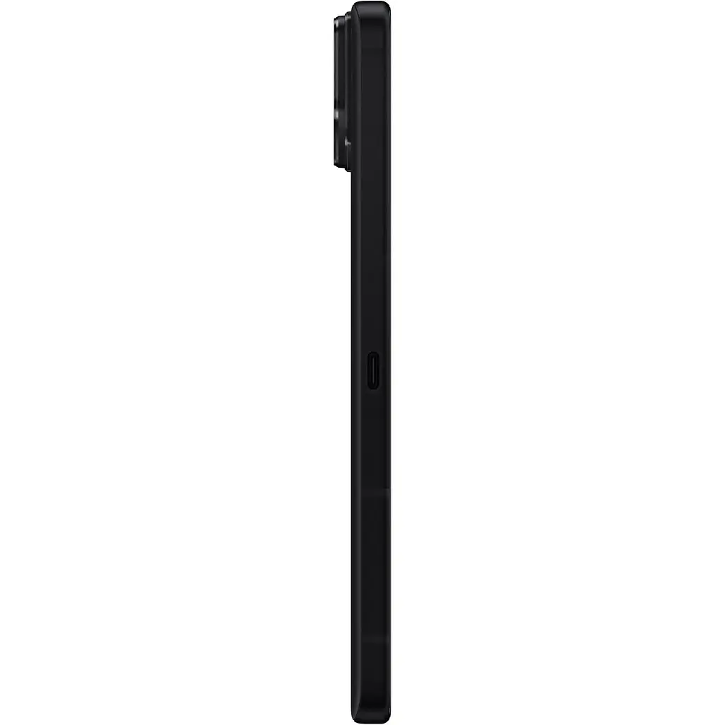 Смартфон Asus ROG Phone 8 Pro 16/512GB Phantom Black [90AI00N3-M000R0] EU [105553] - фото 13