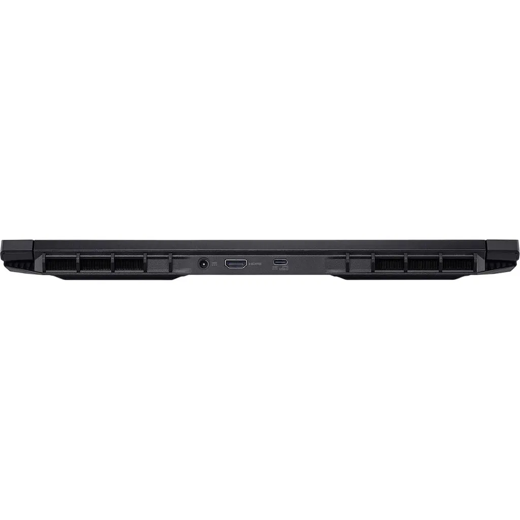 Ноутбук Acer Nitro V 16 AI ANV16-61-R2QY (NH.U25AA.003) [168224] - фото 10